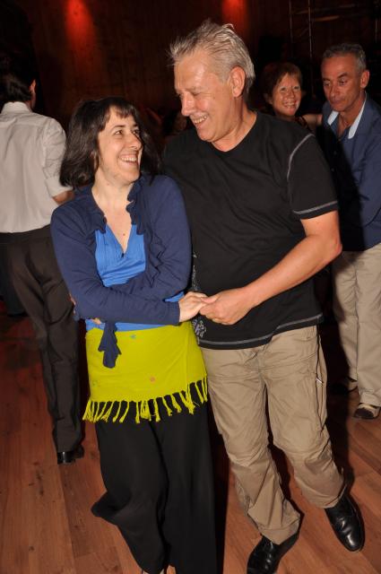 min 2010 05 30 station danse 082